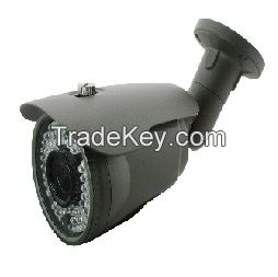 IP Camera