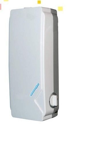 Instant Tankless Electric water heater