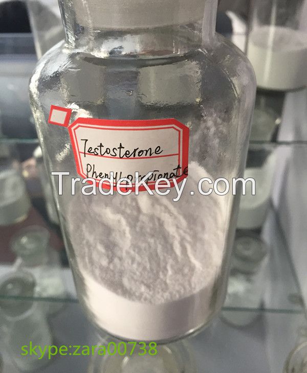 testosterone phenylpropionate powder skype:zara00738