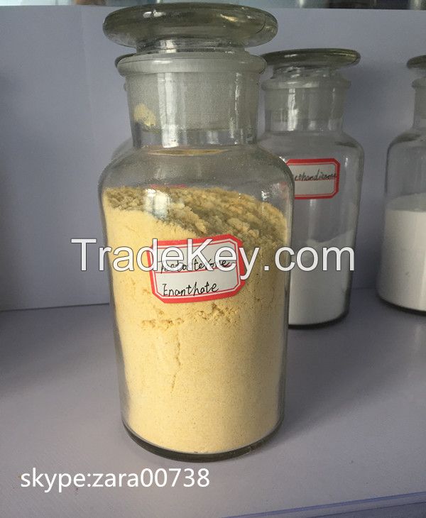 testosterone enanthate white powder skype:zara00738