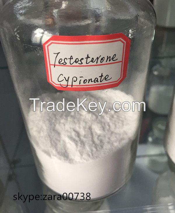 testosterone cypionate white powder skype:zara00738