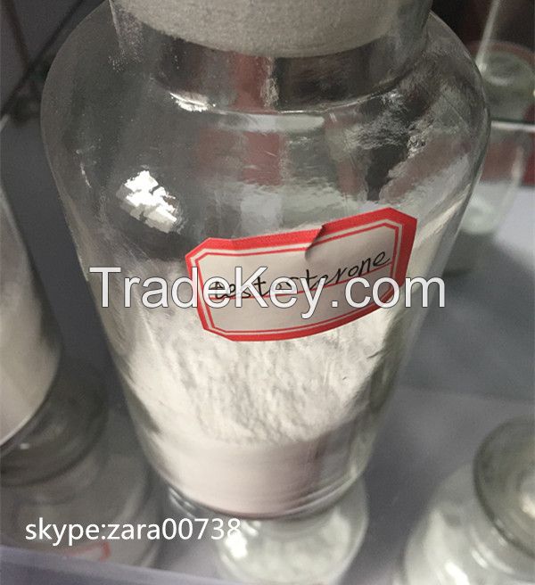 Testosterone  High Purity White Powder Skype:zara00738