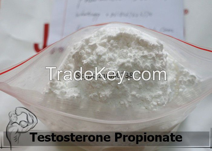 testosterone propionate white powder skype:zara00738