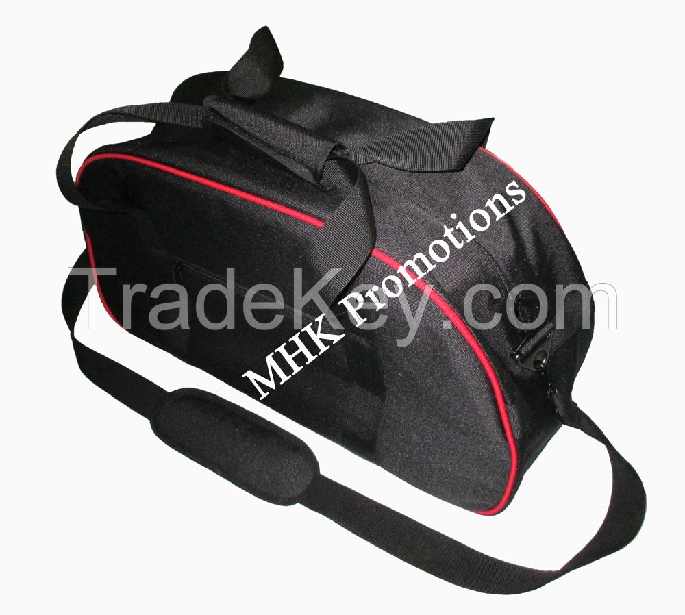 sports bags