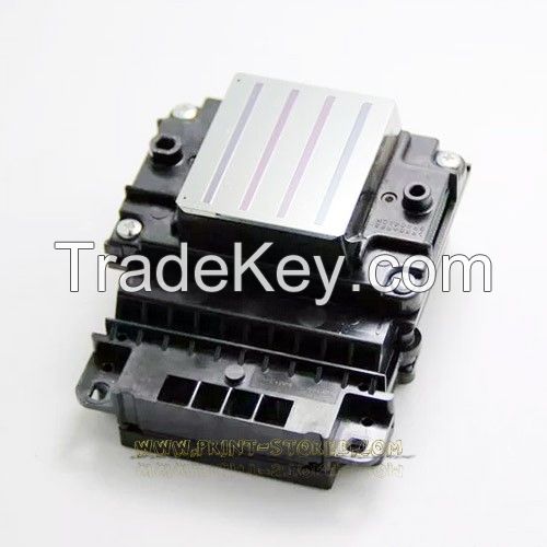 EPSON WORKFORCE PRO WF-5110_5113 Print Head-FA16001