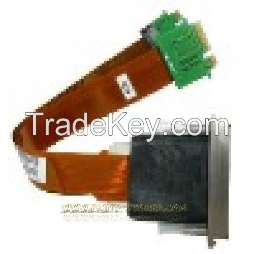 HP FB700 sFRM Printhead only U - L1Q41-67065 - EXCLUSIVE