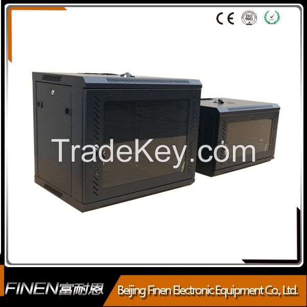 China Best choise 19 inch computer chassis cabinets rack