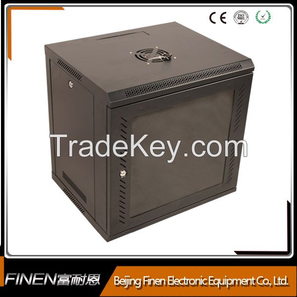 China Best Choise 19 Inch Computer Chassis Cabinets Rack