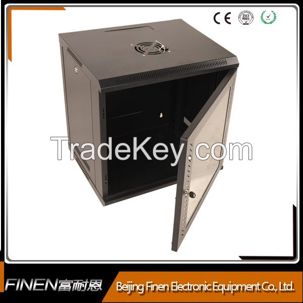 China Best Choise 19 Inch Computer Chassis Cabinets Rack