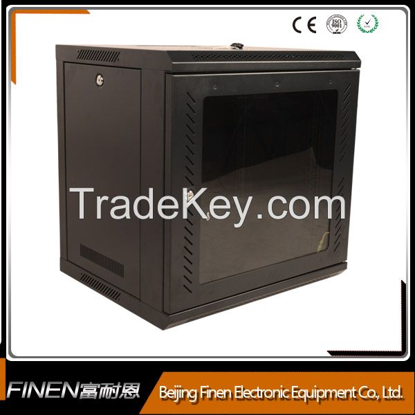 China Best choise 19 inch computer chassis cabinets rack