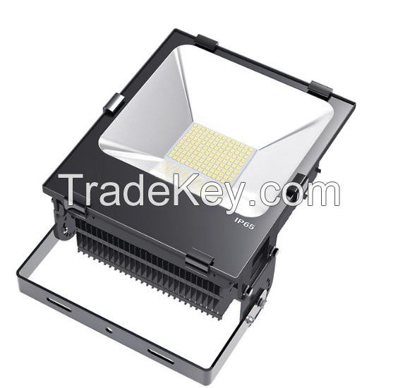 2017 new product LED flood lights with good quality