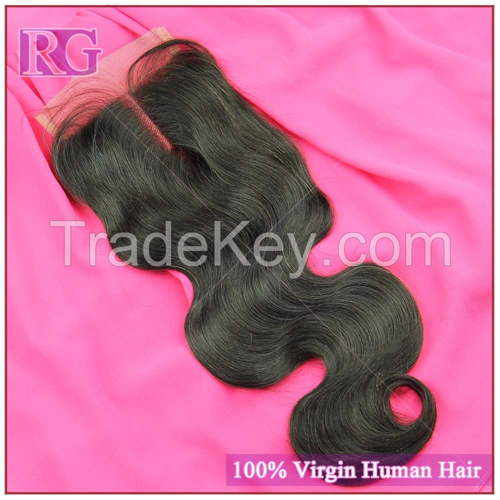 Lace Closures Wholesale Hair Closures