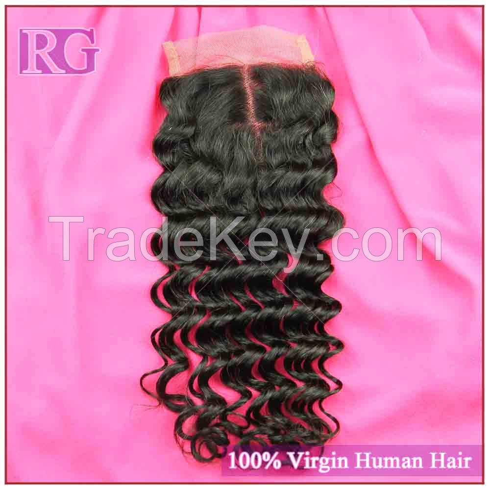 Lace Closures Wholesale Hair Closures