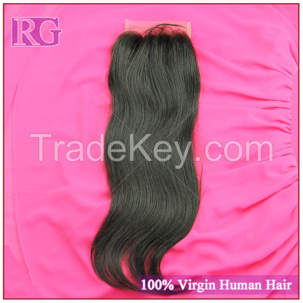 Lace Closures Wholesale Hair Closures