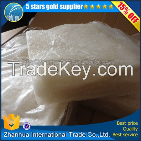 2017 New coming high quality peru squid fillet