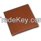 Rubber Tile from Manufacturer