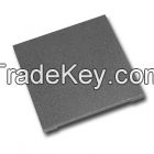 Rubber Tile from Manufacturer