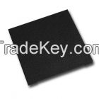 Rubber Tile from Manufacturer