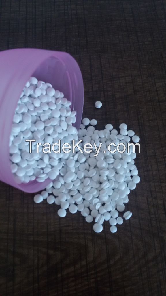 LDPE Granule