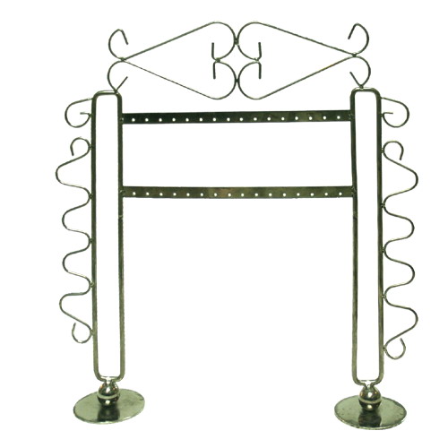 Jewellery Display Stand