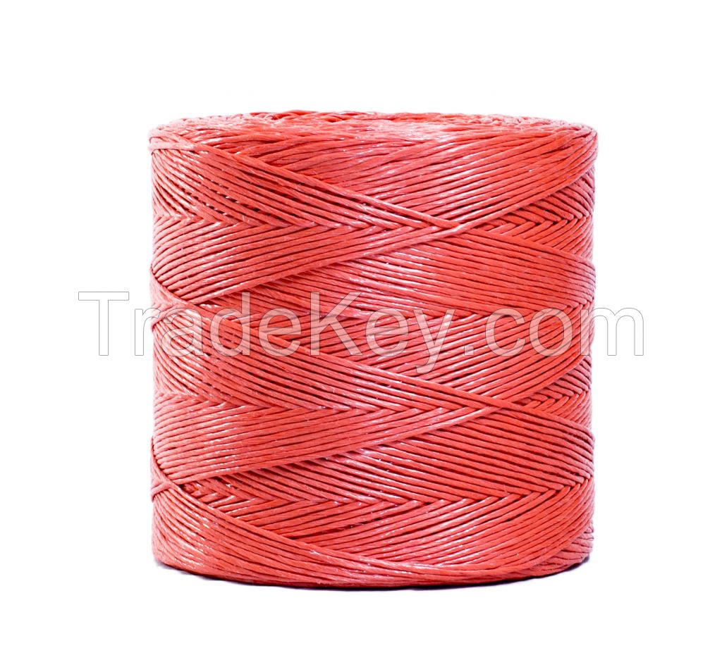 Baler Twine/pp twine