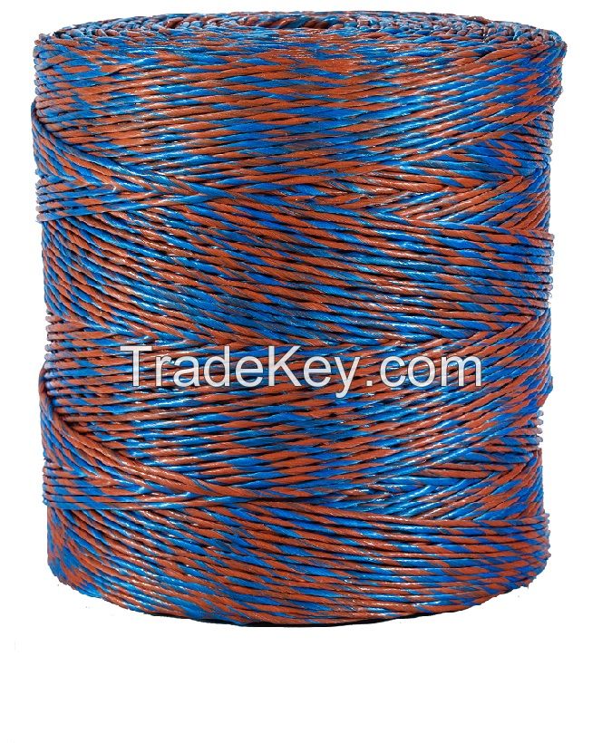 Baler Twine/pp twine