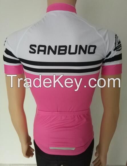 Custom cycling jersey design team cycling jerseys 