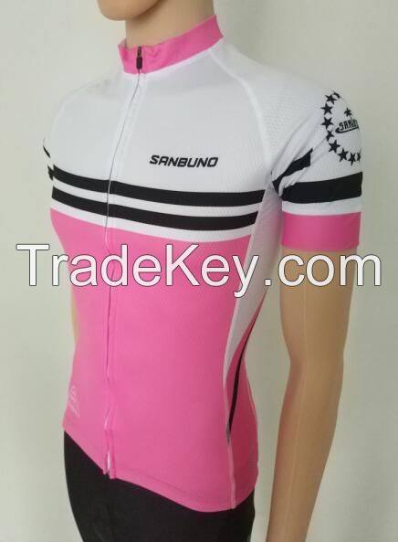 Custom cycling jersey design team cycling jerseys 