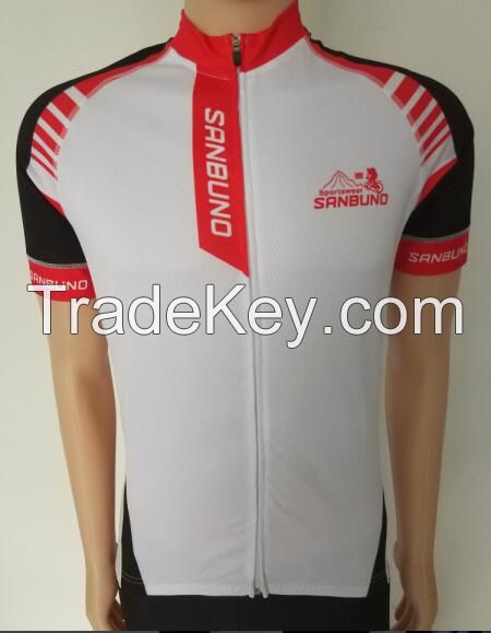 Cycling jerseys custom womens bike jersey 