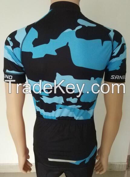 pro cycling jerseys sublimation classic cycling jerseys