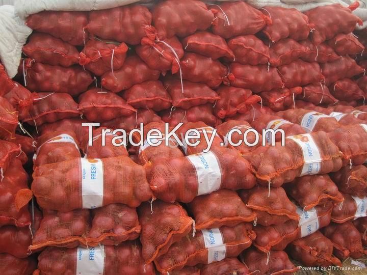 Almonds - Almond Nuts - Ships in Bulk/California Almond Nuts