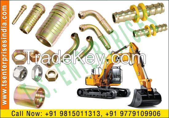 hose equipments