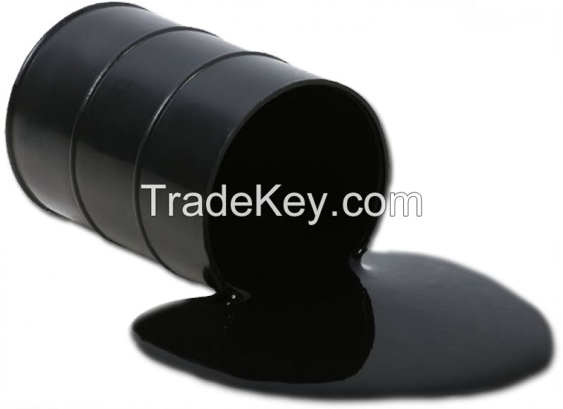 Bitumen