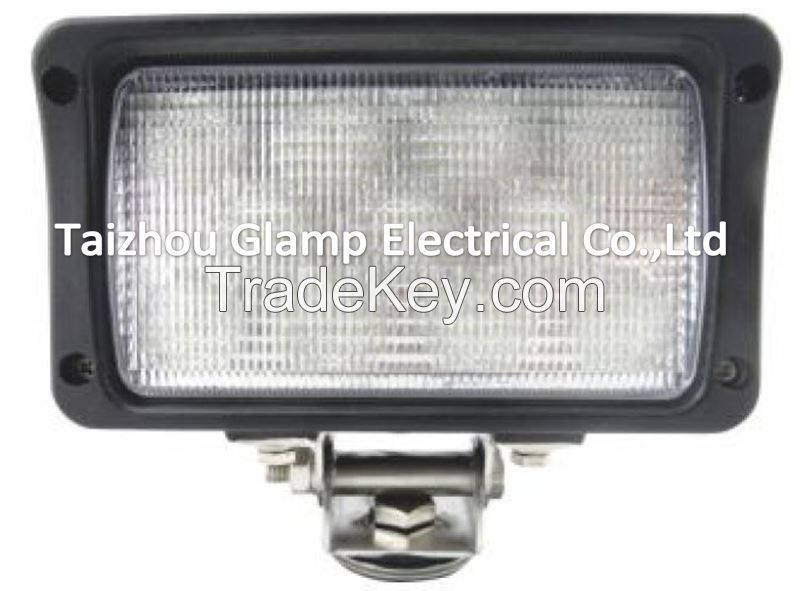 GL-02-029 LED Work Light