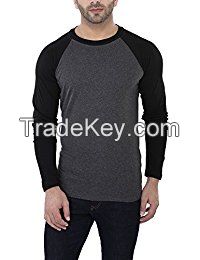 T shirts, caps, hoodies, sports bras, tank tops, leggings and shorts