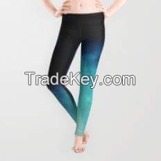 Women's Legging