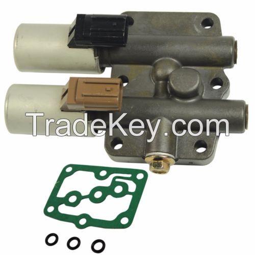 Automatic Ttransmission Solenoid Valve