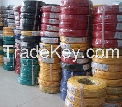 sales of electrical power cables