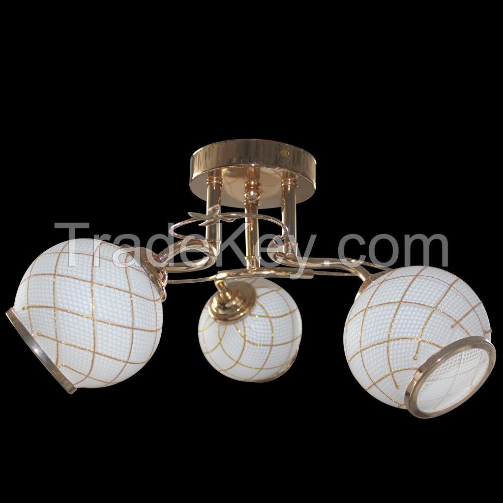 China wholesale chandelier, cheap& good ceiling light, European lights