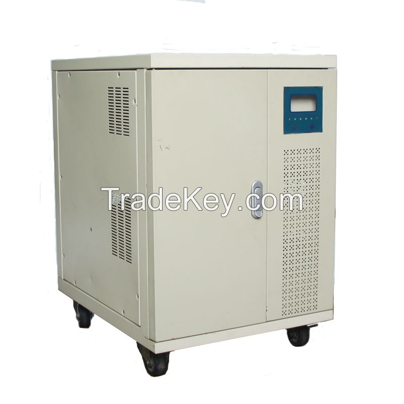 off grid 3 phase solar inverter 3KW 4KW 5KW 7KW 8KW 10KW 12KW 15KW