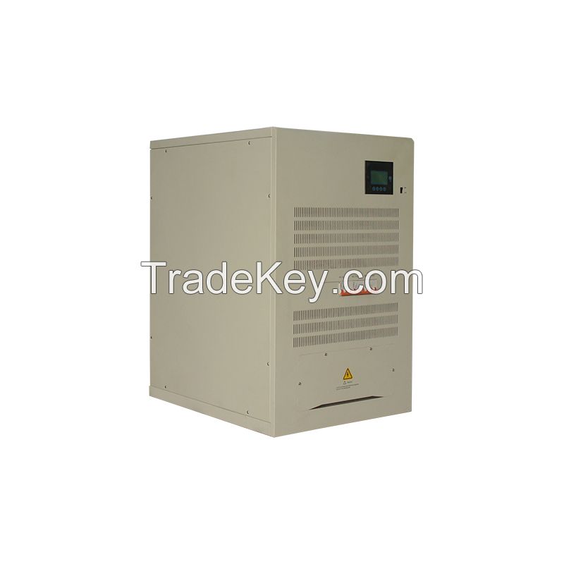 Power Inverter 10KW 20KW 30KW 50KW 100KW 150KW 200KW Three Phase Solar PV Inverter For Industrial Off Grid Solar Power System