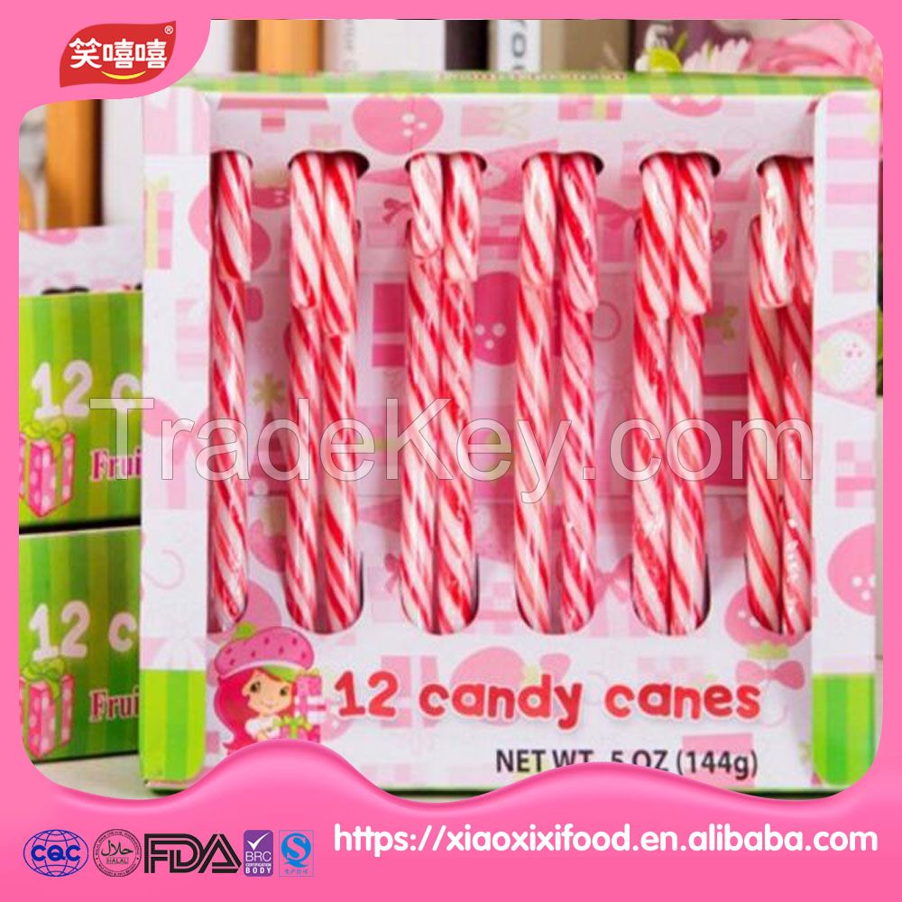 candy canes mini candy canes christmas candy canes craft candy canes