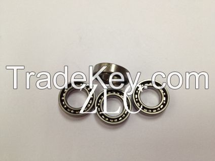 High Performance hot sell bearing  With Great Low price