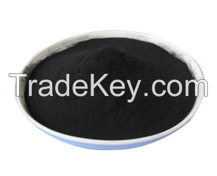 Activated Carbon for Food Additives