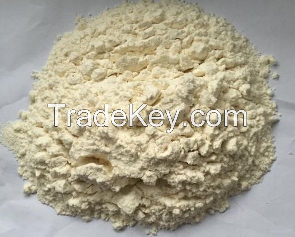 sell medical intermediates Dimethylphenidate ;DP