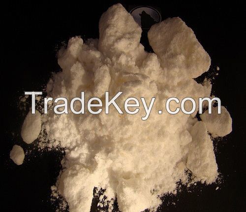 China supply research chemical hexen, hexedrone;Ethyl-Hexedrone