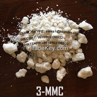 sell research chemical intermediate 3MMC