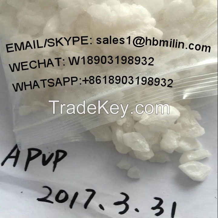 China supply research chemical; medical intermediates;pharmaceutical intermediates