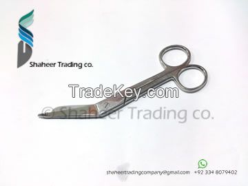 surgical scissor