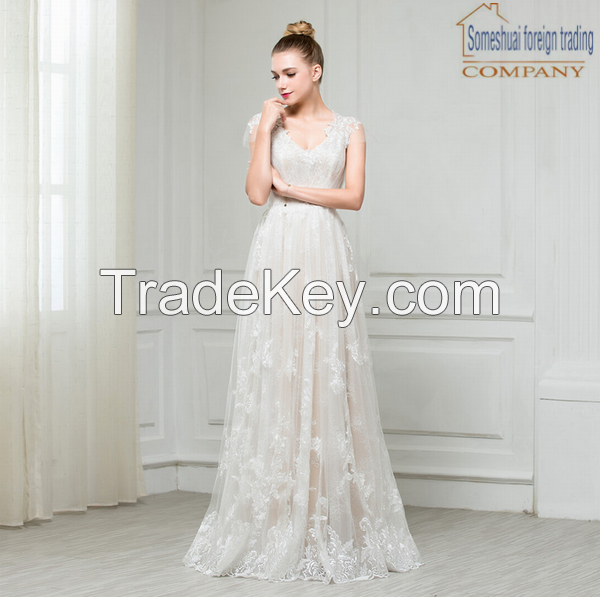 Wedding Guest Dresses Dresses for Weddings Dresses For Wedding Guests 